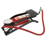 pompka-do-pompowania-powietrza-nozna-1-tlokowa-z-manometrem-do-7bar