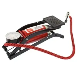 pompka-do-pompowania-powietrza-nozna-1-tlokowa-z-manometrem-do-7bar