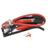 pompka-do-pompowania-powietrza-nozna-1-tlokowa-z-manometrem-do-7bar-stan-nowy