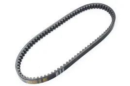 pasek-klinowy-kevlar-premium-842x20x30-zamiennik-bando-gates