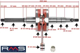wal-korbowy-aprilia-racing-minarelli-vertical-pin-10-do-wyscigow