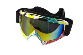 gogle-narciarskie-czarne-wb-p-07-nowoczesne-i-wytrzymale-akcesoria-sporto