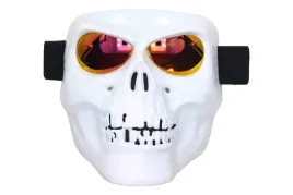 gogle-motocyklowe-wb-o-02-z-maska-czaszka-ochrona-sportow-motorowych