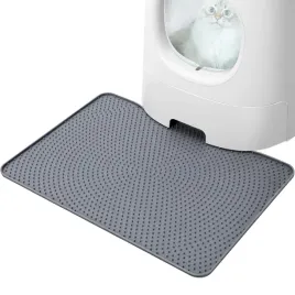 pettom-mata-na-kuwete-dla-kota-53-x-38-cm-wodoodporna-antyposlizgowa