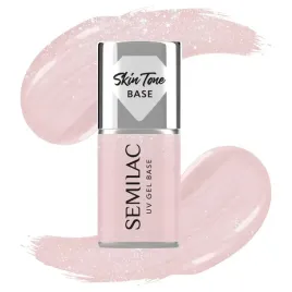 semilac-baza-do-lakieru-hybrydowego-skin-tone-cover-base-glitter-beige-7ml