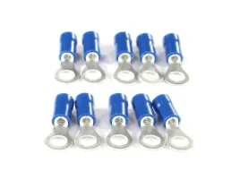 oczkowy-izolowany-konektor-m5-5-3mm-1-5-2-5mm-10szt-elektryczny