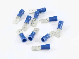 zestaw-konektorow-meskich-plaskich-izolowanych-6-3x0-8mm-10szt-1-5-2-5mm