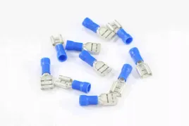 konektor-plaski-zenski-izolowany-63mm-08mm-15-25mm-komplet-10-sztuk