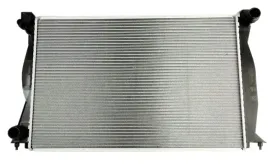 chlodnica-wody-audi-a6-c6-4f0-tdi-4f0121251n-manual