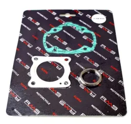 komplet-uszczelek-peugeot-skuter-buxy-speedfight-rms-nowy
