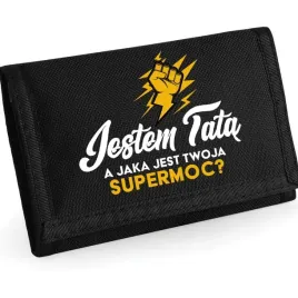 portfel-na-rzep-czarny-prezent-dla-taty-dzien-ojca-jestem-tata-supermoc