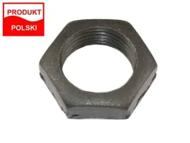 nakretka-mechaniczna-srebrna-do-walka-zdawczego-jawa-175-350-polska