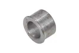 tuleja-dekla-kola-metalowa-pasujaca-do-wsk-125-czesci-motocyklowe