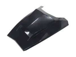 zderzak-przod-plastikowy-atv-125-hunter-nowy-kompatybilny-hb