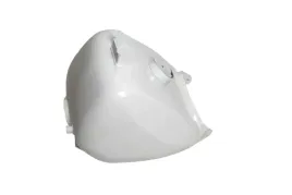 zbiornik-paliwa-metalowy-sr50-bialy-malowany-kompatybilny-z-simson
