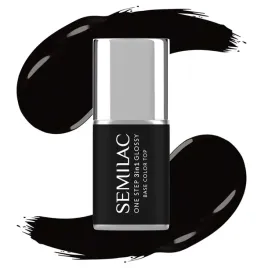 semilac-lakier-hybrydowy-3w1-one-step-glossy-s190-the-black-7ml