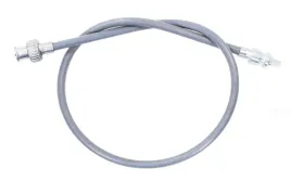 linka-licznika-szara-wsk-125-b3-motocykla-wysokiej-jakosci