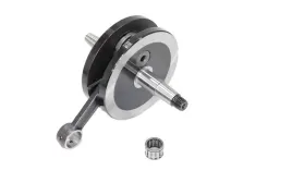 wal-korbowy-do-jawa-50-typ-20-stalowy-gwarancja-12-miesiecy