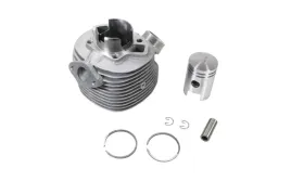 cylinder-40mm-komplet-simson-kr51-sr4-2-sr4-4-duo-4-1-niemiecki-nowy