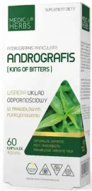 wsparcie-odpornosci-andrografis-60-kapsulek