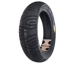 opona-skuterowa-120-70-12-bezdetkowa-max-well-dot23-skuter-motorower