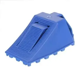 klin-pod-kola-l200mm-plastikowy