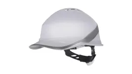 helm-ochronny-wentylowany-o-ksztalcie-czapeczki-baseball-system-regula