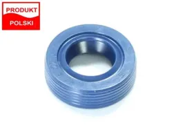 uszczelniacz-do-pradnicy-junak-m10-12x22x7-guma-czarny-oem