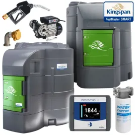 zbiornik-stacjonarny-9000l-do-oleju-paliwa-dystrybutor-on-fuelmaster-smart