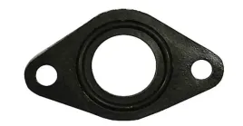 uszczelka-gaznika-do-atv-110-or-trwale-tworzywo-krocca