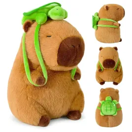 kapibara-z-plecakiem-zolwikiem-miekka-przytulanka-pluszowy-mis-25cm