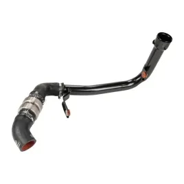 fiat-oe-1366746080-przewod