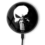 ladowarka-indukcyjna-punisher-marvel-produkt-licencyjny
