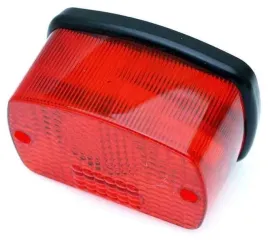 lampa-tylna-metalowa-wsk-czerwona-02kg-pasuje-do-motocykli-wsk