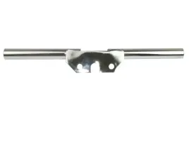 uchwyt-kierunkowy-tylny-kwadrat-chrom-simson-s51