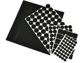 podkladki-filcowe-podkladki-filcowe-pod-krzesla-pod-meble-samoprzylepne