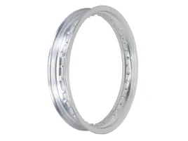 felga-aluminiowa-16-215x16-do-mz-es-ts-150-250-prl-retro-klasyka