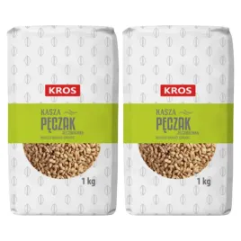 kros-kasza-jeczmienna-peczak-1kg-x2