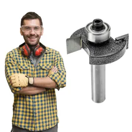 frez-stolarski-szybkotnacy-8-x-d-32-x-b-94-x-h-8mm