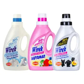 wirek-zestaw-3-rodzaje-z-lanolina-1l-do-kolorow-1l-do-bialych-tkanin-1l