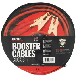 kable-rozruchowe-przewody-300a-3m-pole-przekroju-6mm2
