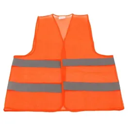 kamizelka-odblaskowa-pomaranczowa-xxl-ce-en20471