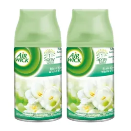 air-wick-wklad-odswiezacz-powietrza-biale-kwiaty-swiezosc-250-ml-x2