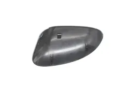 obudowa-oslona-lusterka-zewnetrznego-p-do-lancia-ypsilon-843-10-03-12-11