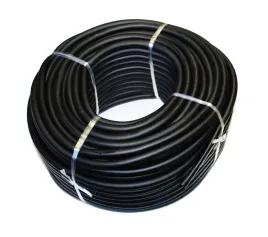 nowy-przewod-waz-paliwa-paliwowy-6-mm-skuter-quad-cross-olej-plyn-moto-atv