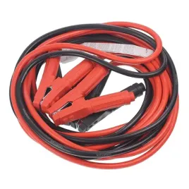 kable-rozruchowe-przewody-1500a-6m-pole-przekroju-50mm2