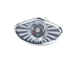 licznik-klasyczny-wfm-osa-m50-m52-szary-oryginal-polska-wzor