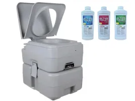 toaleta-przenosna-dzialeke-budowe-kempingowa-kamper-20l-13l-plyny-chemia