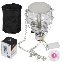 lampa-gazowa-turystyczna-na-butle-kartusze-mfh-fox-outdoor