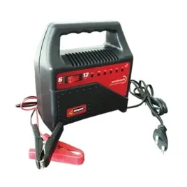 prostownik-6-12v-4a-rms-do-akumulatorow-od-10ah-60ah